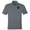 Under Armour Men's Recycled Polo Thumbnail