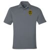 Under Armour Men's Recycled Polo Thumbnail