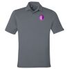 Under Armour Men's Recycled Polo Thumbnail