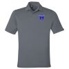Under Armour Men's Recycled Polo Thumbnail