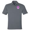 Under Armour Men's Recycled Polo Thumbnail