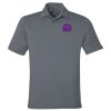 Under Armour Men's Recycled Polo Thumbnail