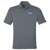 Under Armour Men's Recycled Polo Thumbnail