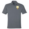 Under Armour Men's Recycled Polo Thumbnail
