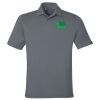 Under Armour Men's Recycled Polo Thumbnail