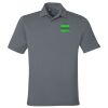 Under Armour Men's Recycled Polo Thumbnail