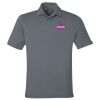 Under Armour Men's Recycled Polo Thumbnail