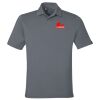 Under Armour Men's Recycled Polo Thumbnail