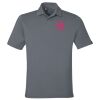 Under Armour Men's Recycled Polo Thumbnail