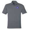 Under Armour Men's Recycled Polo Thumbnail