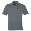 Under Armour Men's Recycled Polo Thumbnail