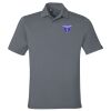 Under Armour Men's Recycled Polo Thumbnail