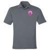 Under Armour Men's Recycled Polo Thumbnail