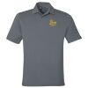 Under Armour Men's Recycled Polo Thumbnail