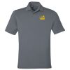 Under Armour Men's Recycled Polo Thumbnail