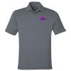 Under Armour Men's Recycled Polo Thumbnail