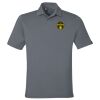 Under Armour Men's Recycled Polo Thumbnail