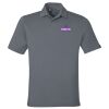 Under Armour Men's Recycled Polo Thumbnail