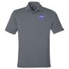 Under Armour Men's Recycled Polo Thumbnail