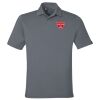 Under Armour Men's Recycled Polo Thumbnail