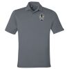 Under Armour Men's Recycled Polo Thumbnail