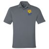 Under Armour Men's Recycled Polo Thumbnail