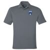 Under Armour Men's Recycled Polo Thumbnail