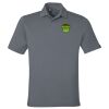 Under Armour Men's Recycled Polo Thumbnail