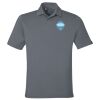 Under Armour Men's Recycled Polo Thumbnail