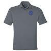 Under Armour Men's Recycled Polo Thumbnail