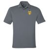 Under Armour Men's Recycled Polo Thumbnail