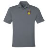 Under Armour Men's Recycled Polo Thumbnail
