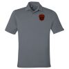 Under Armour Men's Recycled Polo Thumbnail