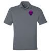 Under Armour Men's Recycled Polo Thumbnail