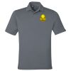 Under Armour Men's Recycled Polo Thumbnail