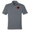 Under Armour Men's Recycled Polo Thumbnail