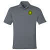 Under Armour Men's Recycled Polo Thumbnail