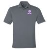 Under Armour Men's Recycled Polo Thumbnail