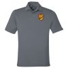 Under Armour Men's Recycled Polo Thumbnail