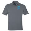 Under Armour Men's Recycled Polo Thumbnail