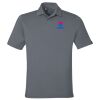 Under Armour Men's Recycled Polo Thumbnail