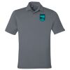 Under Armour Men's Recycled Polo Thumbnail