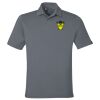 Under Armour Men's Recycled Polo Thumbnail