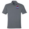 Under Armour Men's Recycled Polo Thumbnail
