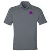 Under Armour Men's Recycled Polo Thumbnail