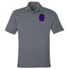 Under Armour Men's Recycled Polo Thumbnail