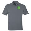 Under Armour Men's Recycled Polo Thumbnail