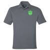 Under Armour Men's Recycled Polo Thumbnail