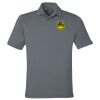 Under Armour Men's Recycled Polo Thumbnail