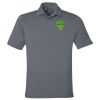 Under Armour Men's Recycled Polo Thumbnail